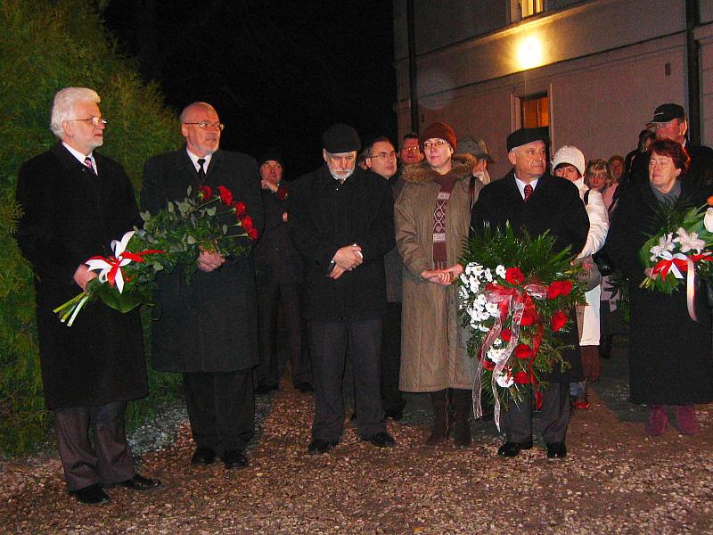 urodziny2008 049.jpg